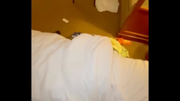 Image House arrest pussy be hittin