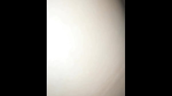 Image RICO CULO ACEITADO ESTA ZORRA LE GUSTA FOLLAR