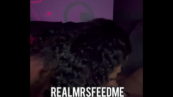 Image Hood Hoe Mrsfeedme compilation