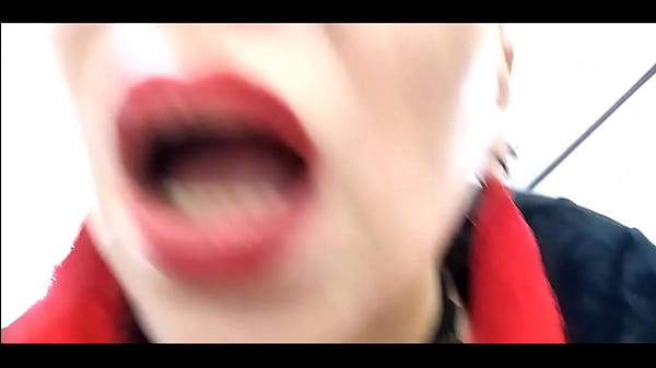 Image Aimee Hot MILF - BEST BLOWJOBS COMPILATION .!. ))