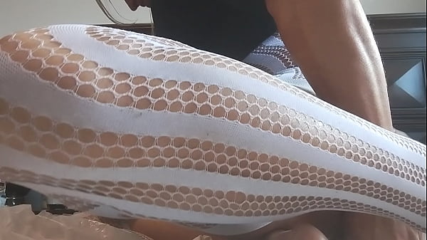 Image SexyGirlStephanieJames- in my ass