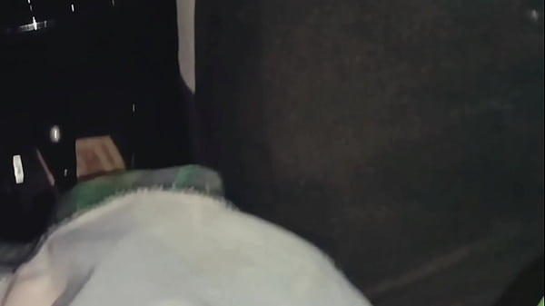 Image Pregnant Asian women sex in hotel.
