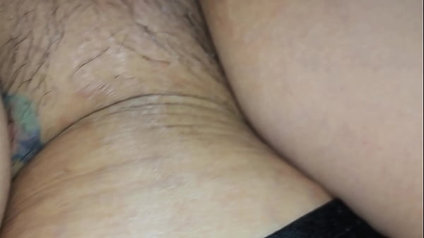 Image Con piernas asia arriba9.9