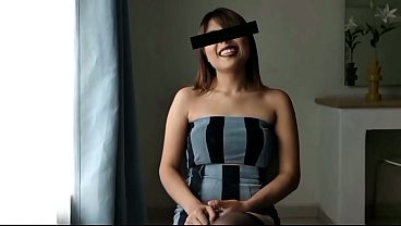 Image SEXO ANAL NOVIA INFIEL MOTEL CDMX