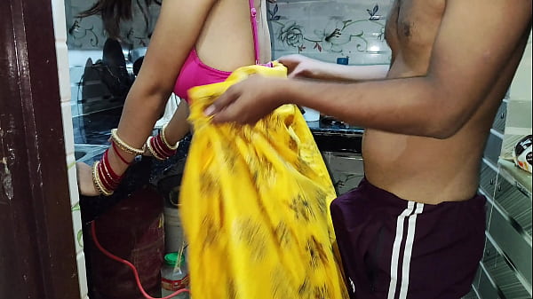 Image Stepsister-in-law&rsquo_s Lust &ndash_ Brother-in-law Crosses the Line!