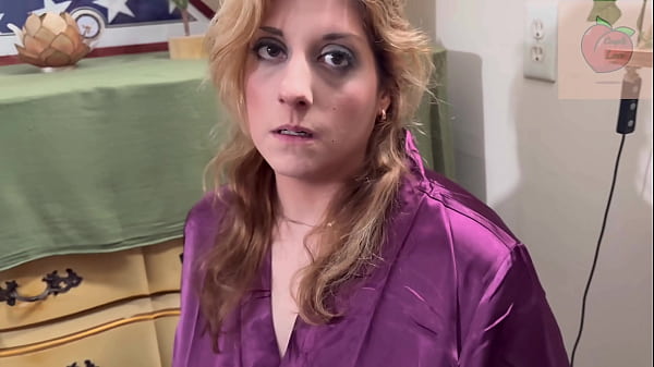 Image stepMom breaks it off