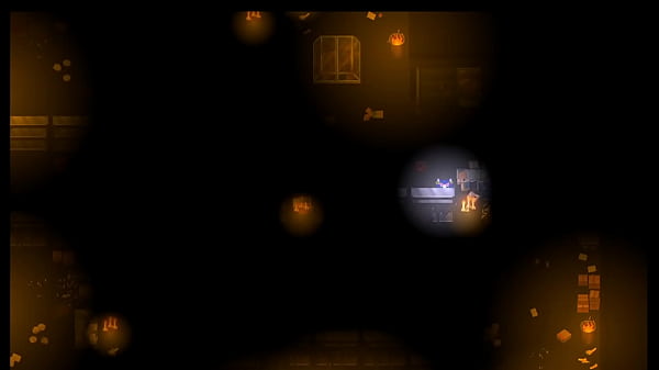 Image A vixens curse part 1 v1.4.1