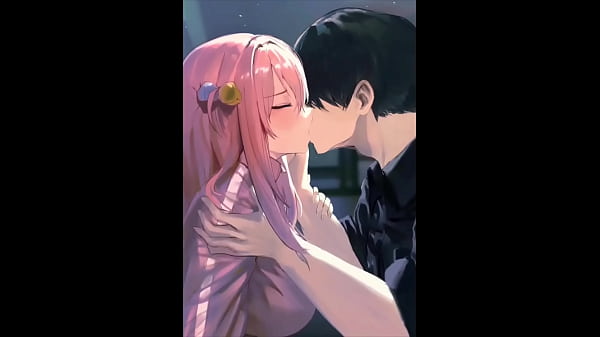 Image Bocchi the Rock Hentai Compilation