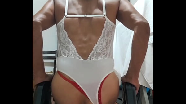 Image Mi Body blanco