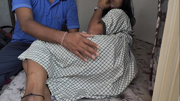 Image Indian collages Fuck warning in hindi Mumbai ashu