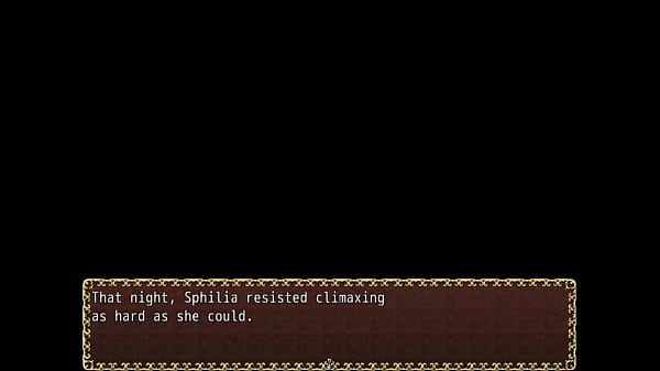 Image Sphilia's Familiar - Cuckold route