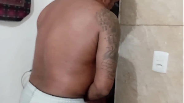 Image MEU MARIDO SONHO QUE TAVA COMENDO A ENTRADA