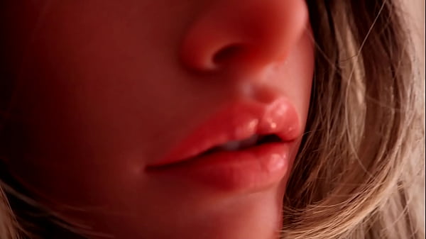 Image Meet Klaudia, our new sexdoll friend from ZELEX