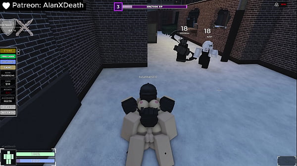 Image 5 girls were fucked in roblox condo criminality