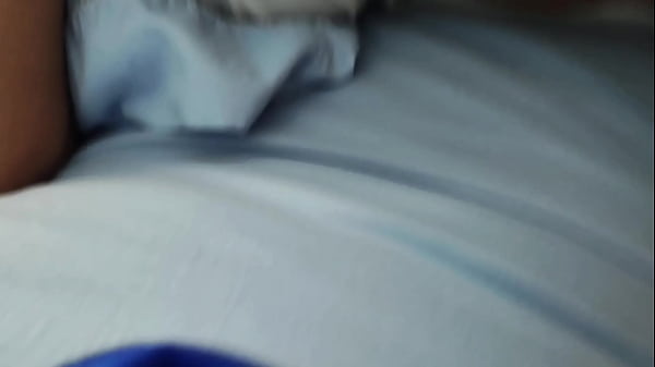 Image Gr&aacute_vida de 3 meses reencontra amante. O corno vai assumir o filho