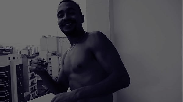 Image COLOCANDO TUDO NO CU DA COROA SEM TER D&Oacute_. [ V&Iacute_DEO COMPLET&Atilde_O ]