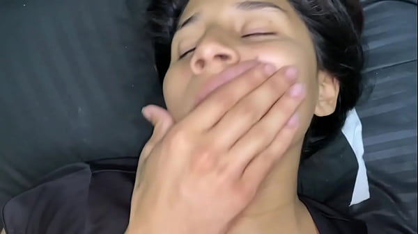 Image tengo sexo con mi madrastra a ver que esta sola