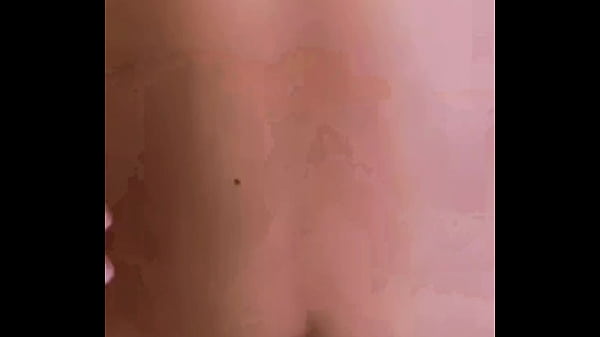 Image 3D Big Tits POV Riding sex Breast Expansion Velam Daphne w/ Sound added