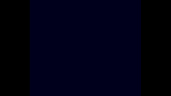 Image 3D HQ Big tits Amazing tits Redhead  Titjob POV Solo w/ Breast Expansion sounds added