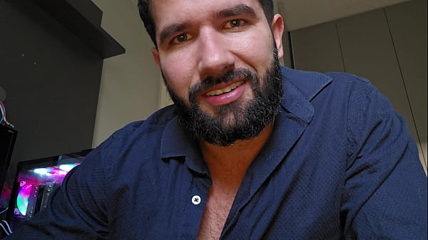 Image Gosta de ouvir putaria fudendo