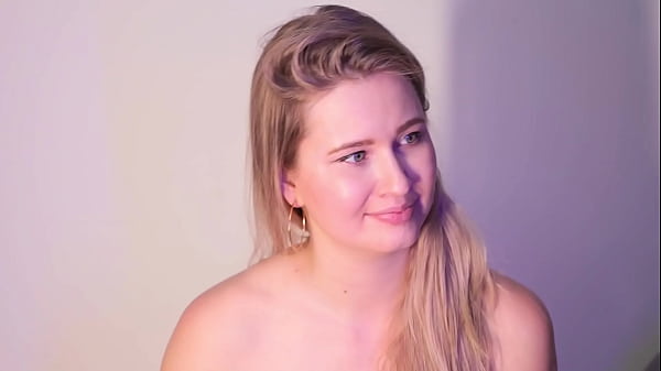 Image Big boobs massage
