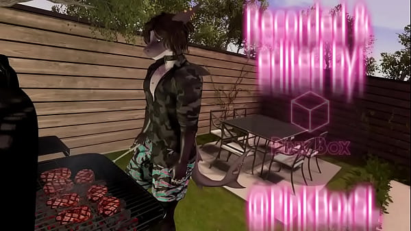 Image Grillin', chillin', & thrillin'