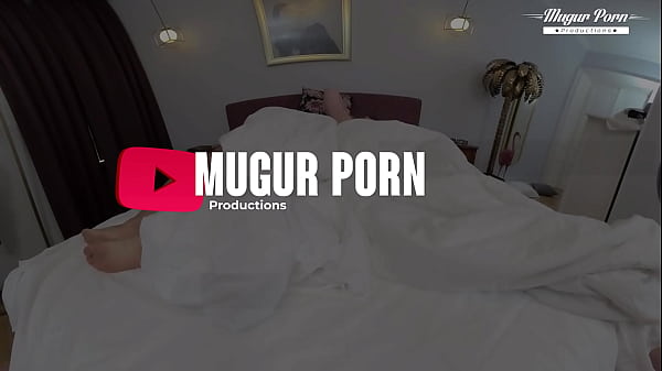 Image BBW Josephine James gives RIMJOB Before Anal Fuck