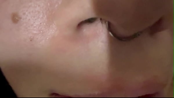 Image negao dotado me fodeu pra carai dl&ccedil_