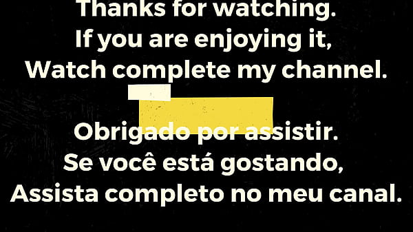 Image PEGA&Ccedil_&Atilde_O COM 3 PAUZUDOS. - FREE