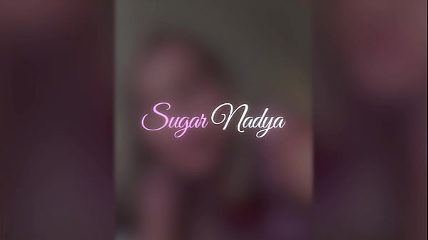 Image Russian MILF slut takes control Florida Man ́s cock