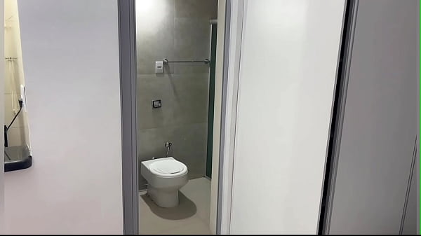 Image Neg&atilde_o arrombando o cu da magrinha alternativa no pelo