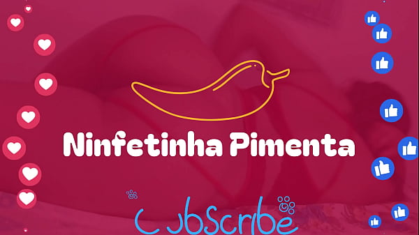 Image OLHA MINHA BUCETA TE CHAMANDO, QUERENDO PAU GRANDE E GROSSO, SO FALTOU MAIS UM PRA FAZER DP