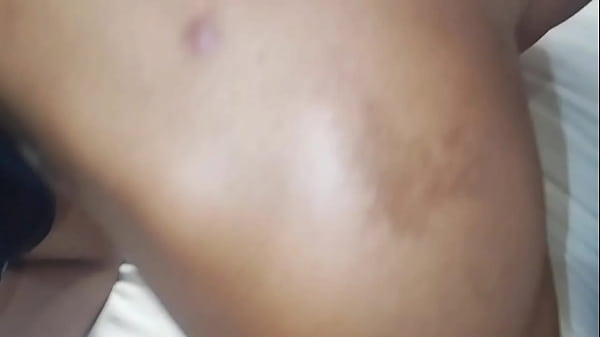 Image Eu e meu P.R.I.M.O FUDENDO UM PUTO, REVEZAMOS ATE ENCHER SUA CUCETONA GULOSA DE LEITE.