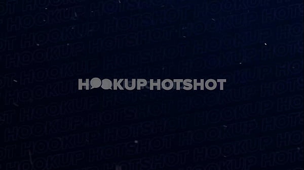 Image Shy Whore Chloe Surreal Can&rsquo_t Get Enough Of Nade Nasty's Rough Fucking
