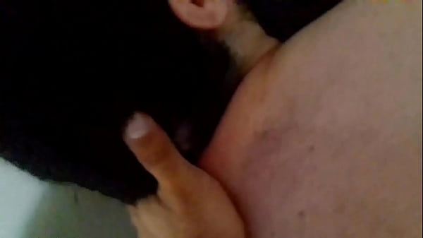 Image Heteros Sigilosos Fodem o Gordo Escondido: Caminhoneiro Prova Cu Pela Primeira Vez / Hetero Manda Mensagem Errado e Arruma um Cu (DOBRADINHA COMPLETA)
