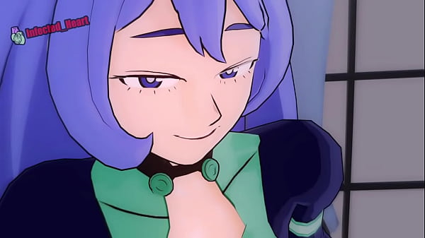 Image My Hero Academia Compilation 1