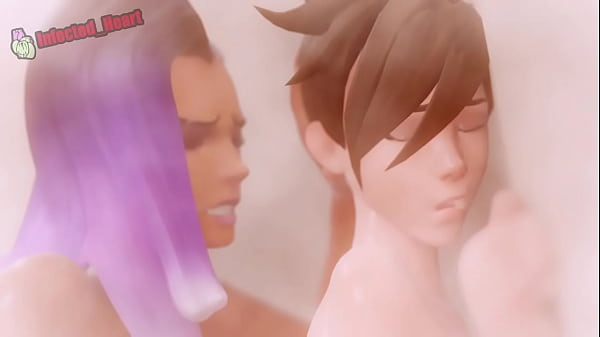 Image Overwatch Compilation - 1