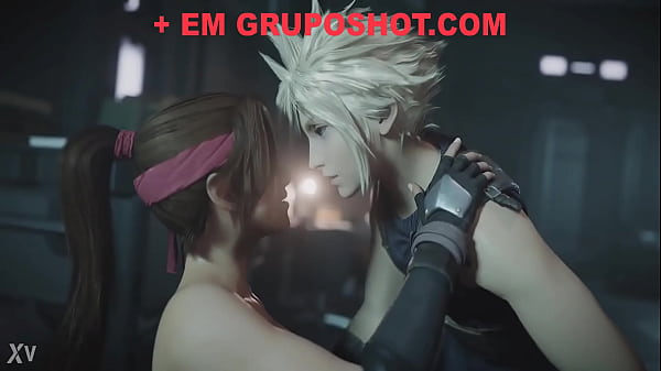 Image Gerado Por Ia 3D Fazendo Sexo