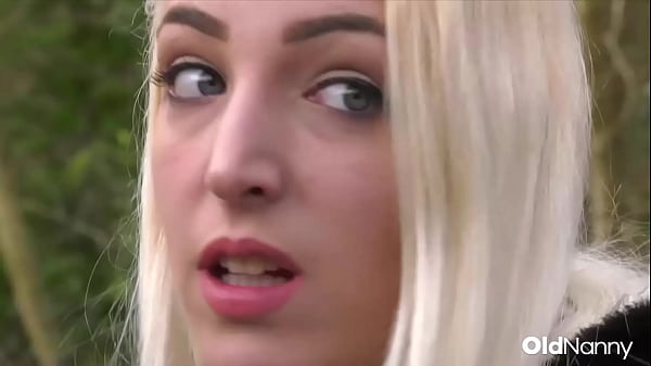 Image Big Tit Mature MILF Gets Pussy Licked By Blonde Lesbian