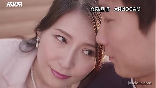 Image O Presente que ganhei depois da formatura foi especial (Legendado) Yuna Shiina