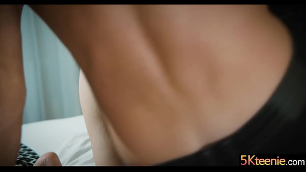 Image PUSSY EATING ORGASM - EDGING | SCREAMING | CONTRACTIONS | Zeynep Rossa