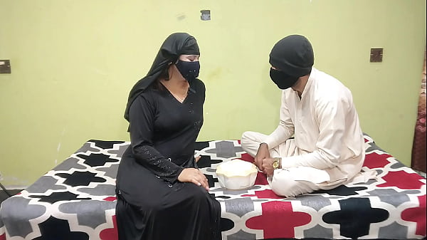 Image Indian Desi Neighbors Girl Give me Baryani and Hold my Dick in her Tight PussyRomantic Hot Sex Hindi Audio Xxxxx