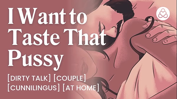 Image ASMR Male Voice: JOI for Women with Cunnilingus & Morning Pussy Worship &ndash_ Audio Porn Story