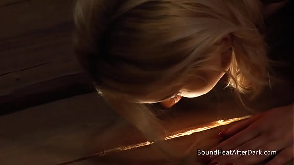 Image Facesitting And Pussy Licking Orgasm For Horny Dom Lesbian Madame