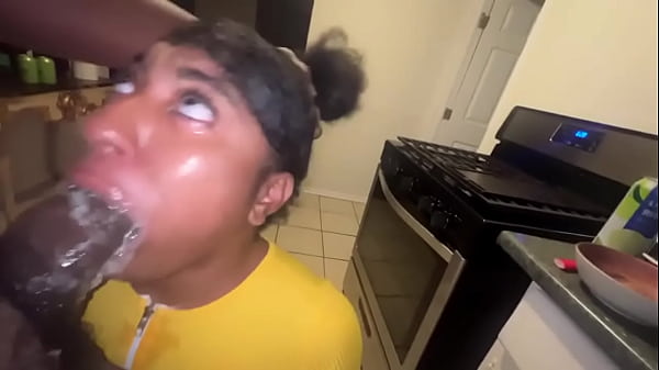 Image my stepsister is a thot bro family drama with my hot ebony slut omg you suck a good dick