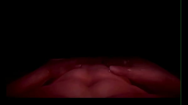 Image 3D Firm Big tits Asian Redhead Breast Expansion sex Riding with Sound added