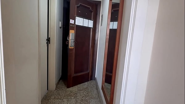 Image Minha amiga queria um mastro grosso para deixar ela bem abertinha tive que ajuda