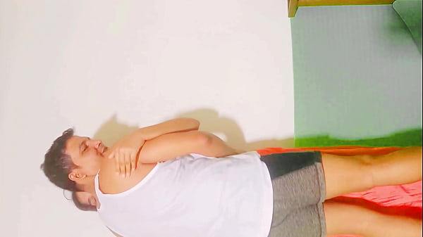 Image teen creampi -Rumpa21