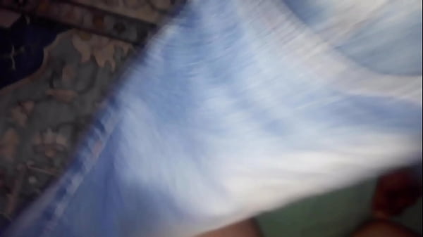 Image Caminhoneiro Voltou Pra Meter e Me Faz Gozar Com Seu Pau Grosso Dentro (COMPLETO)