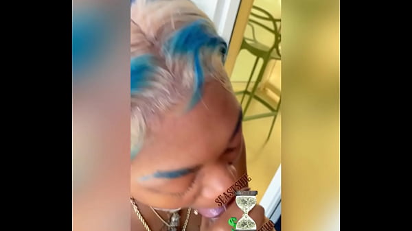 Image Ghetto hood dick sucking vids compilation